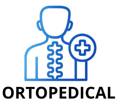 Fizjoterapia I Sklep